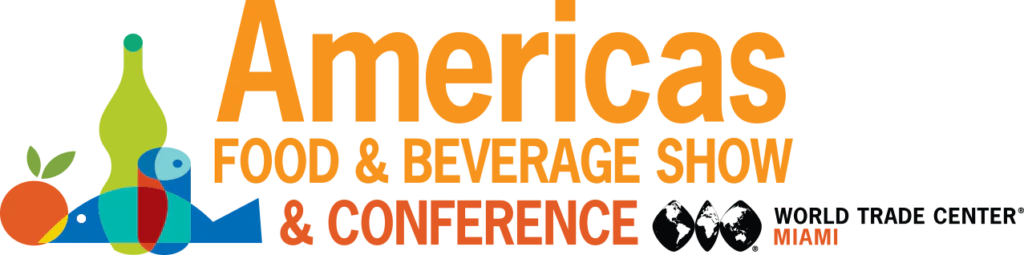 Hana Food Participates in the 2025 Americas Food & Beverage Show