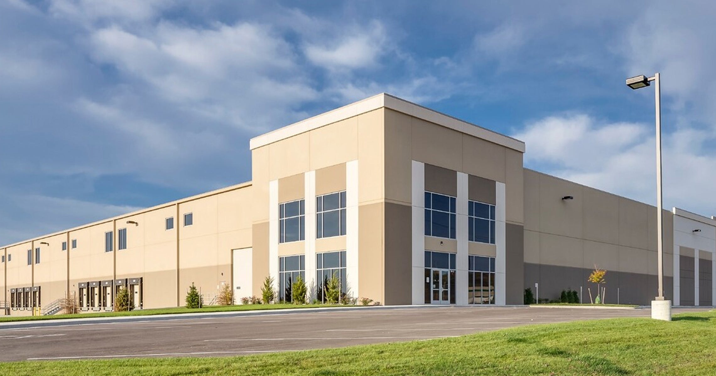 Hana Food Expands with a 100,000 sq. ft. Warehouse Relocation, Strengthening Distribution Network Across the U.S.