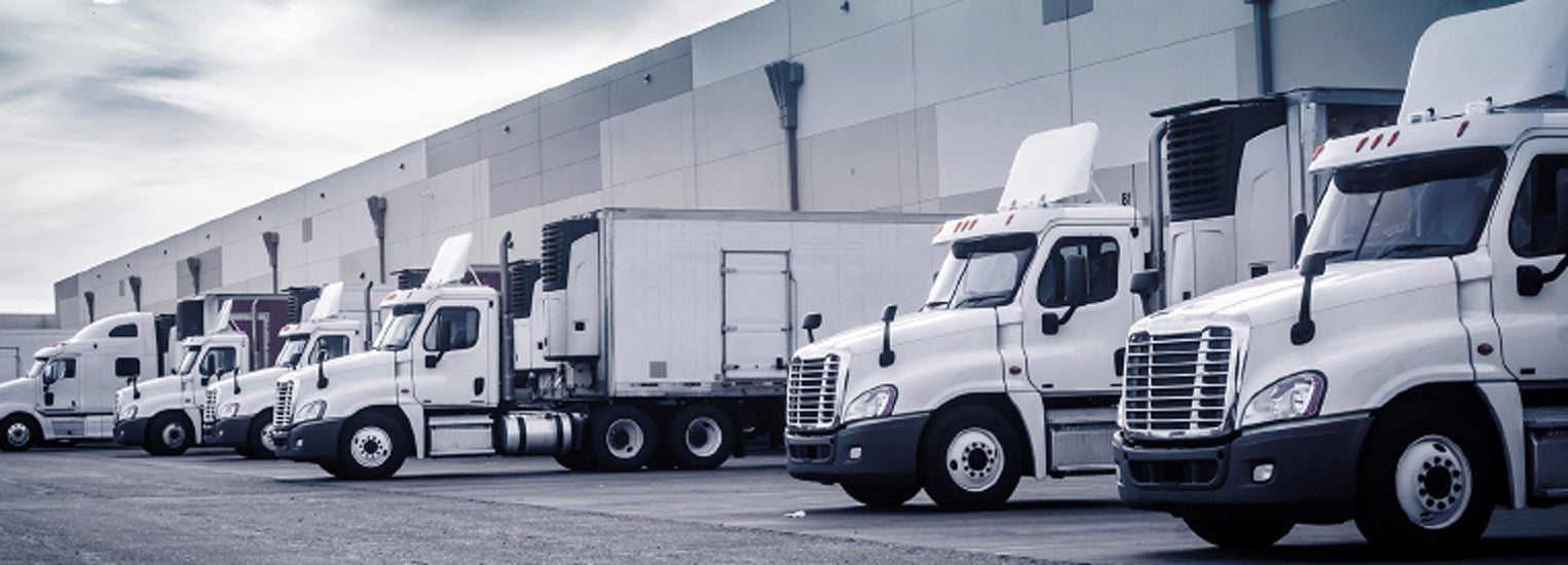 Hana Food Distributors Inc.