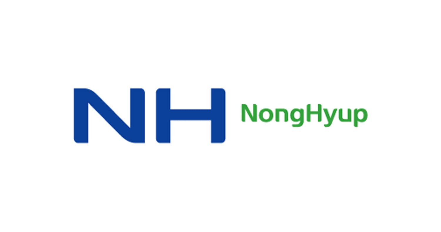 Hana Group Signs MOU with NH to Expand K-Food Promotion and Distribution in the U.S.