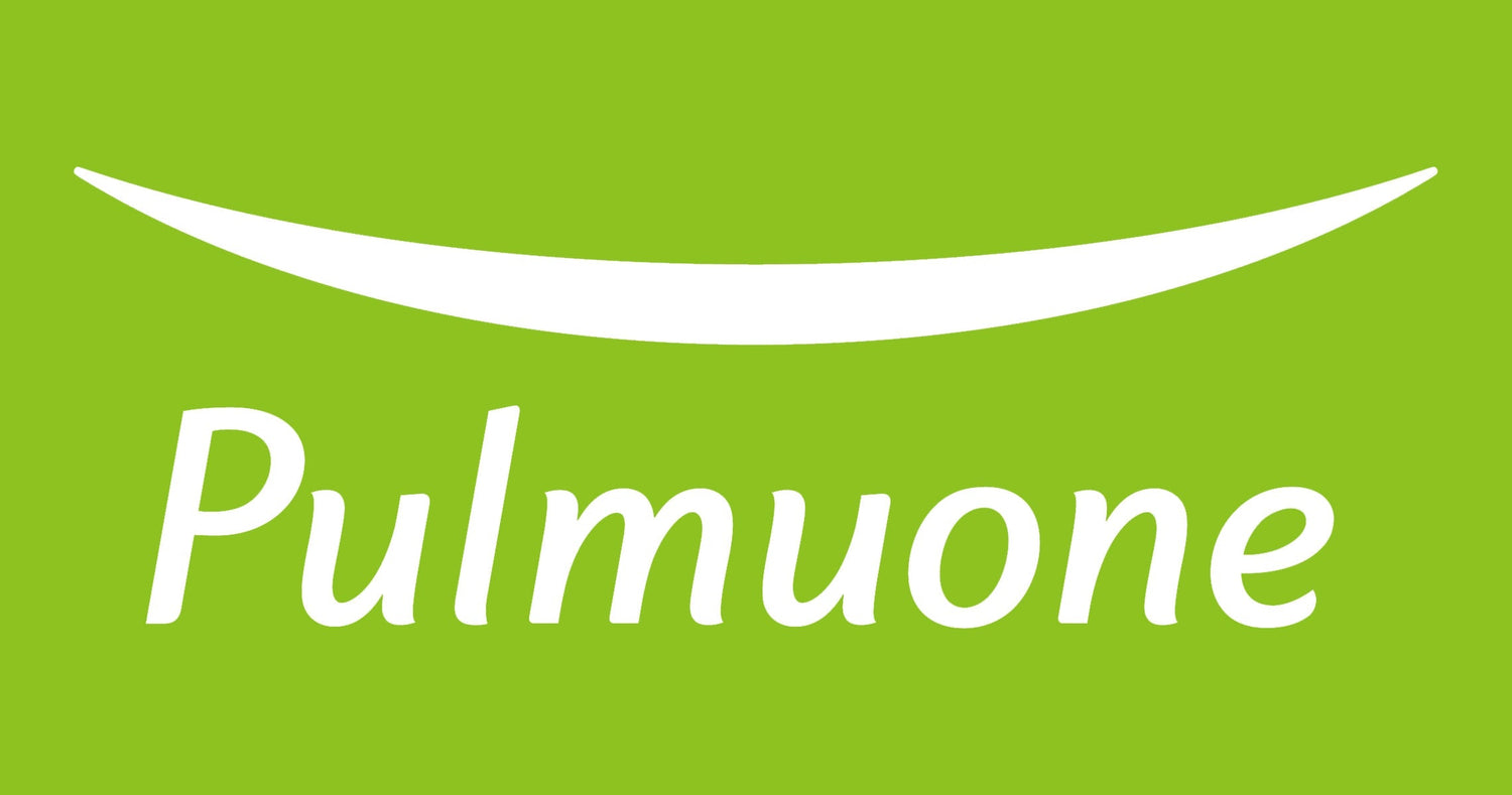 Hana Food Signs Exclusive Distribution Agreement with Pulmuone for the Eastern and Southern U.S.