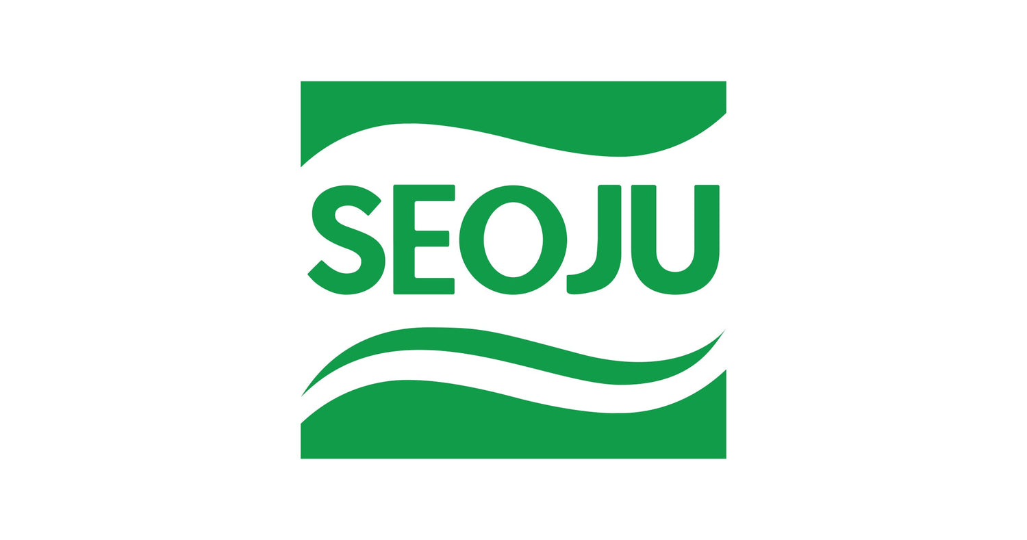 Exclusive Supply Agreement with Seoju Co., Ltd. for North America