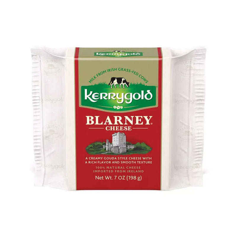 Kerrygold Blarney Wedges 7 oz