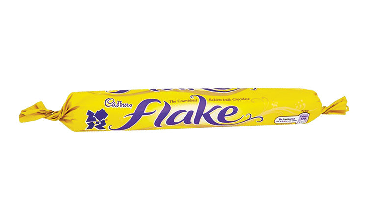 Cadbury Flake 32 g