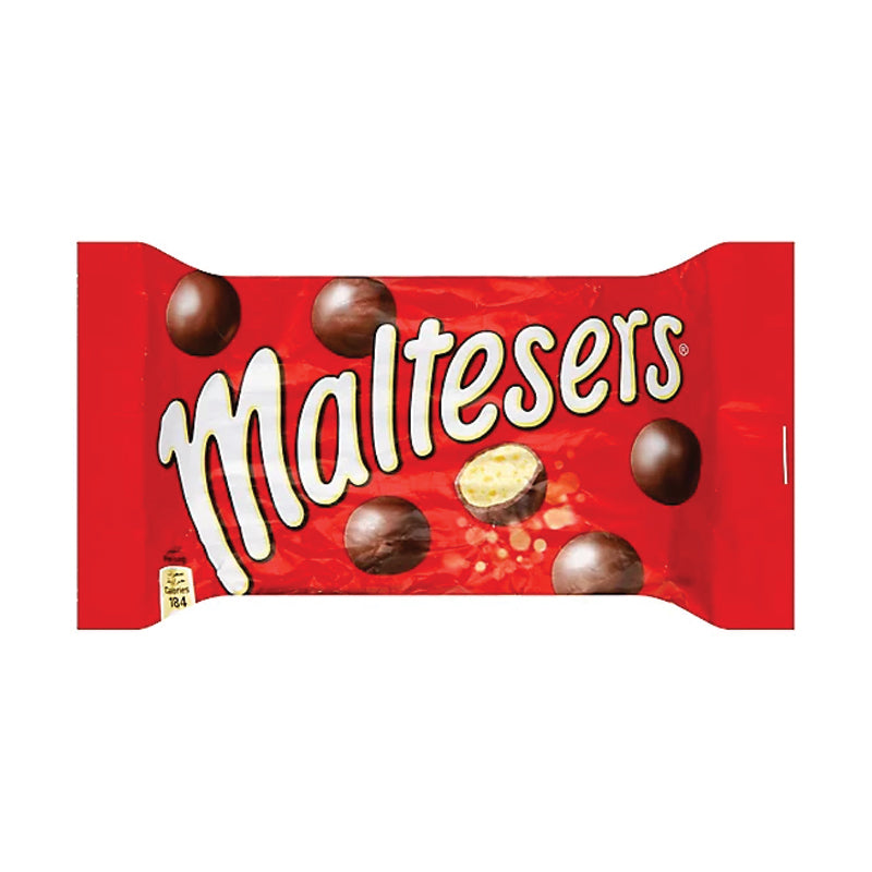 Maltesers 1.4 oz