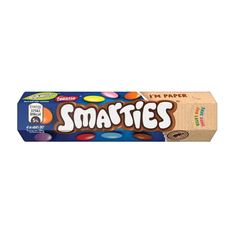 Smarties 38 g