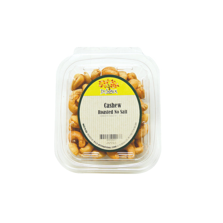 Cashew R/N 7 oz
