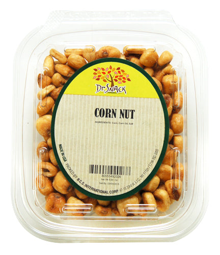 Corn Nut 5 oz