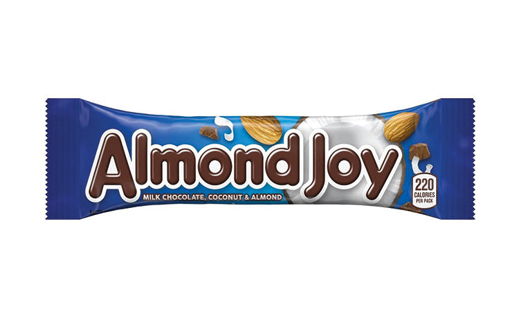Almond Joy 1.61 oz