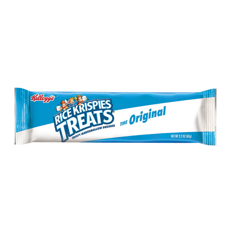 Rice Krispies Treats Big Bar - Original 2.2 oz