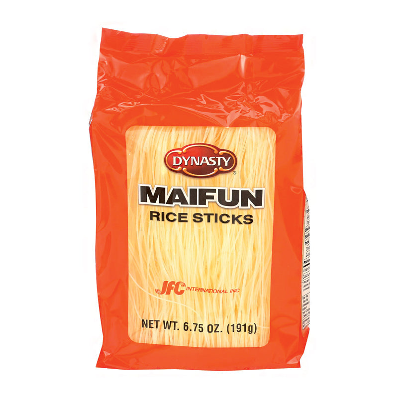 Dynasty Maifun Rice Stick 6.75 oz