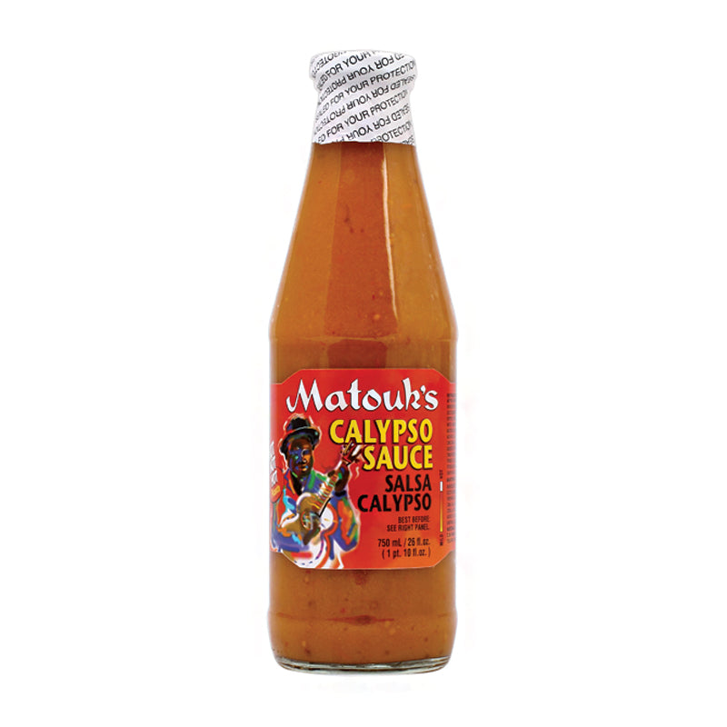 Matouk Calypso 26 oz