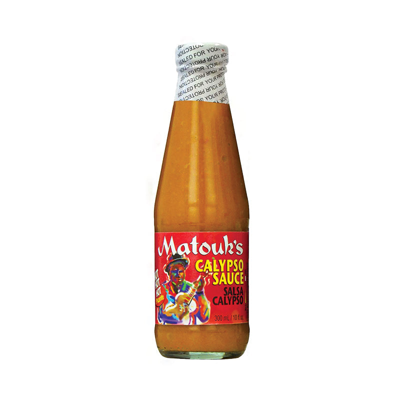 Matouk Calypso 10 oz