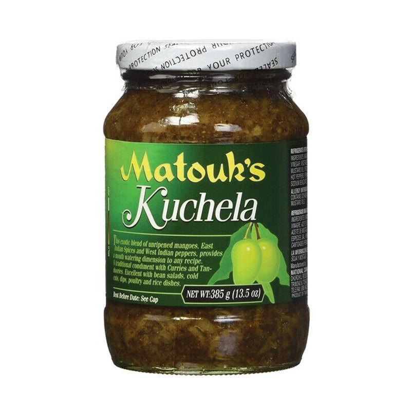 Matouk Kuchela 13.5 oz