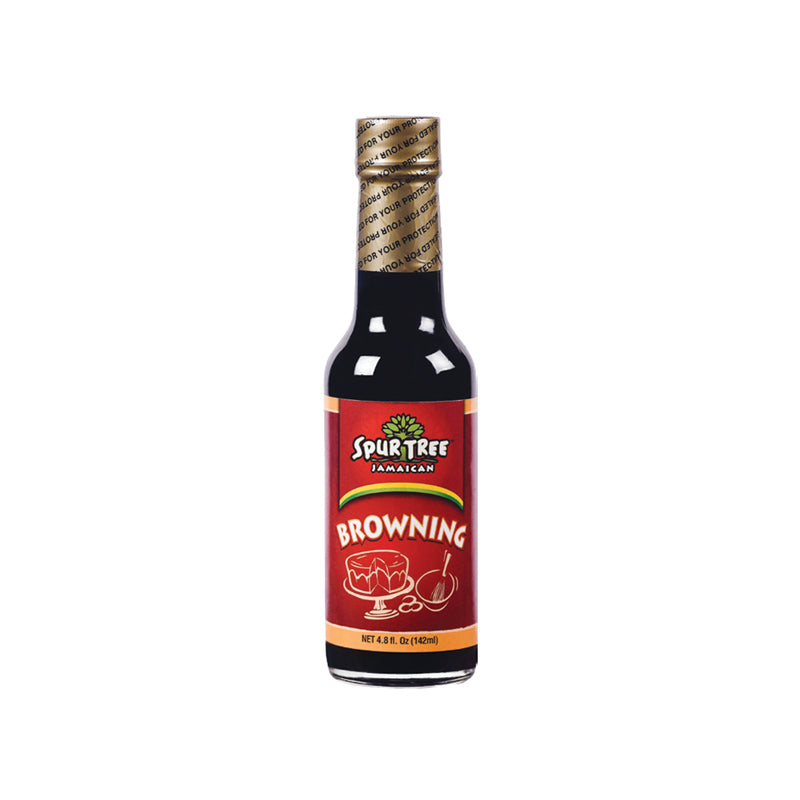 Spur Tree Browning 5 oz