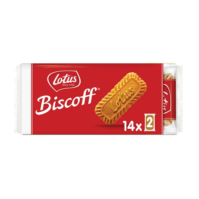 Biscoff Classic 7.65 oz