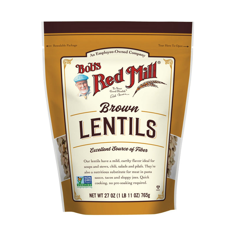 Oat Flour Whole Grain 20 oz