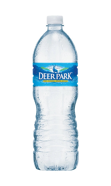 Deer Park 1 l