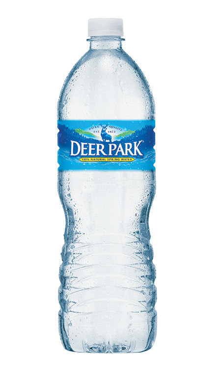 Deer Park 1.5 l