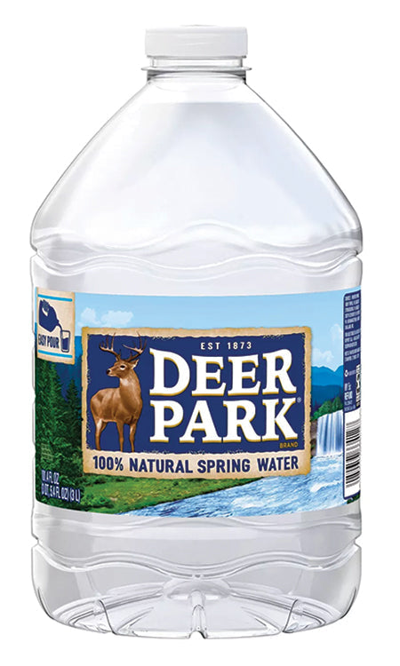 Deer Park 3 l