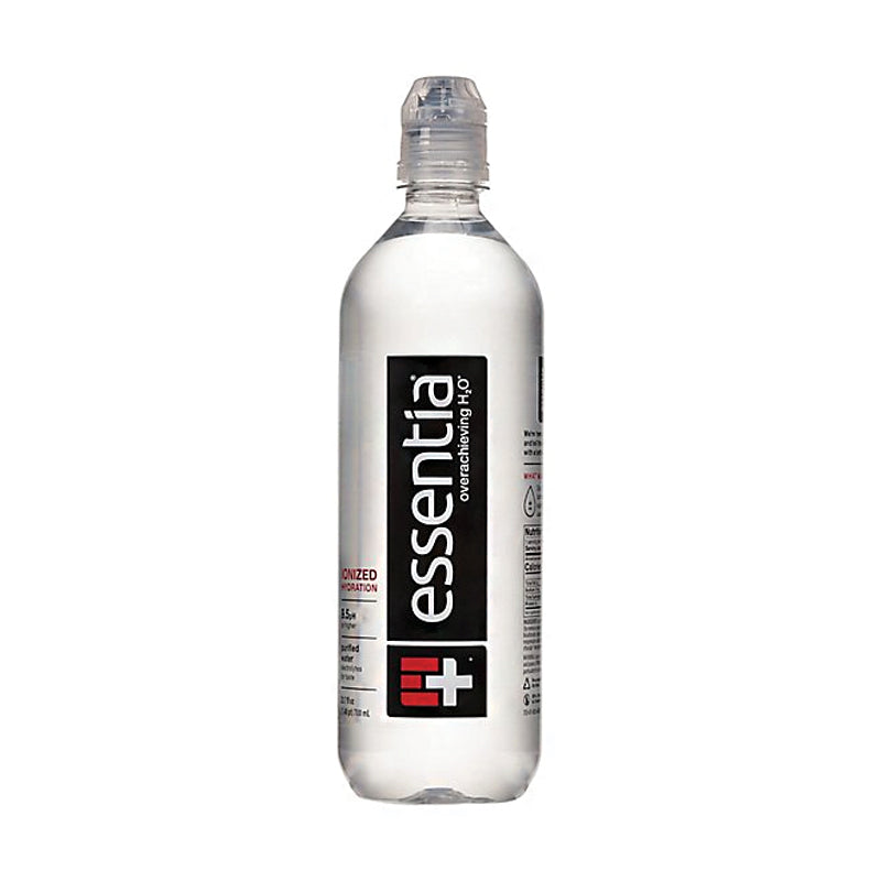 Essentia Water Sport 24 oz