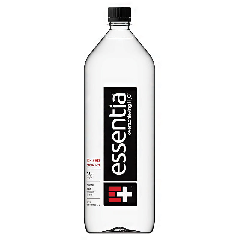 Essentia Water 1.5 l