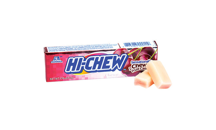 Hi Chew Acai 1.75 oz