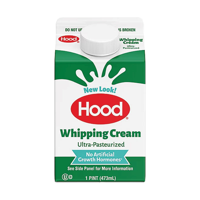 Hp Hood All Purpose Cream 16 oz