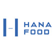 Hana Food Distributor, Inc.