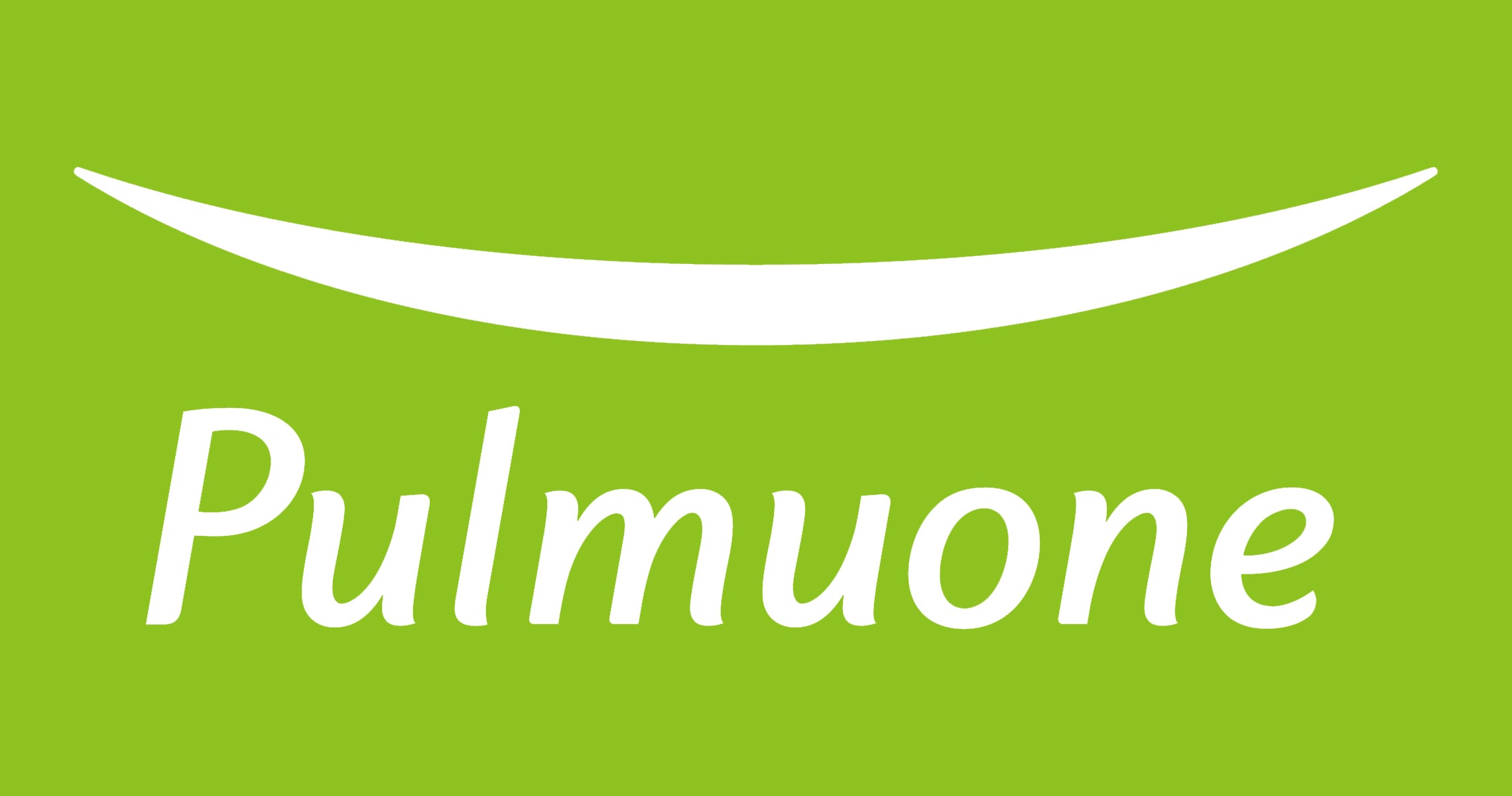 Pulmuone