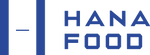 Hana Food Distributor, Inc.