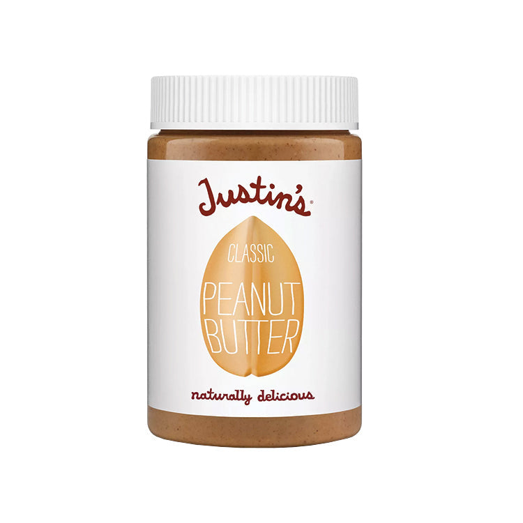 Justins Peanut Butter - Classic 16 oz