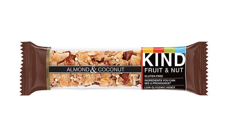 Kind Almond&Coconut 1.4 oz