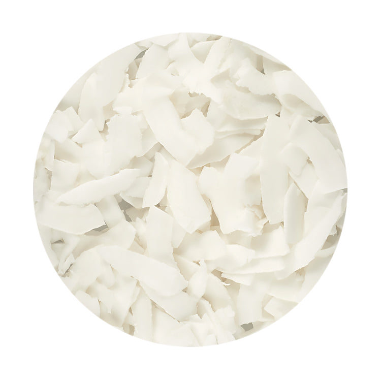 Coconut Chips 25 lb