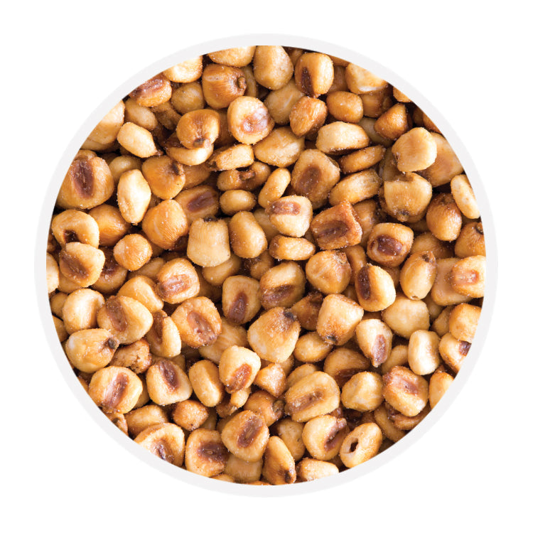 Corn Nut 25 lb