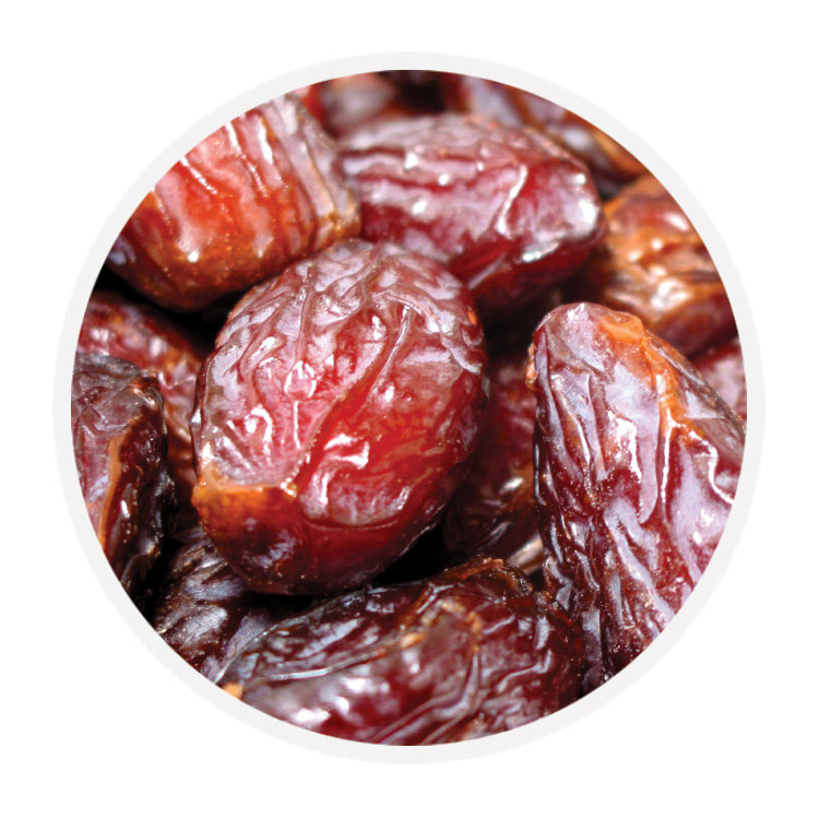 Dates Medjool Special 11 lb