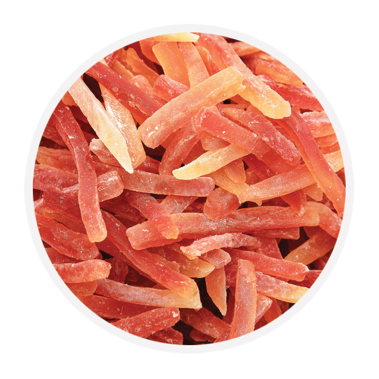 Papaya Spear 44.09 lb