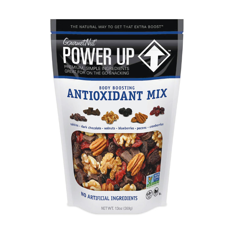 Powerup Antioxidant Mix 13 oz