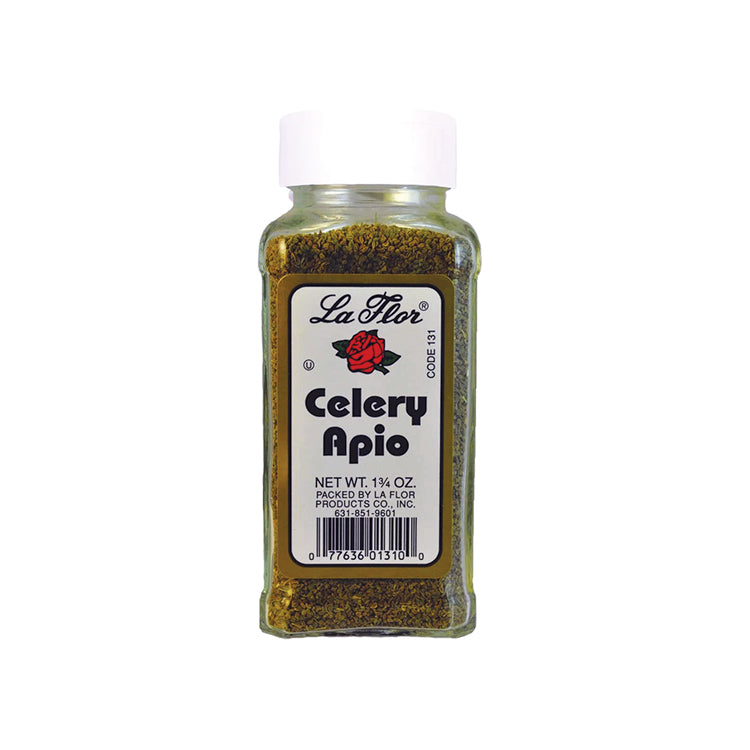 La Flor Celery Apio(S) 1.5 oz