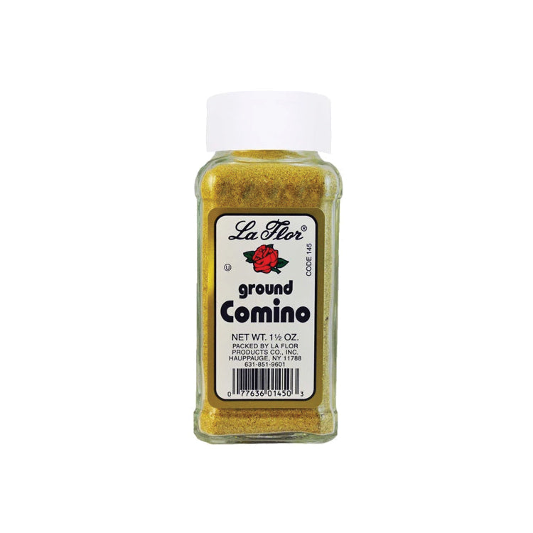 La Flor Comino Ground(S) 2 oz