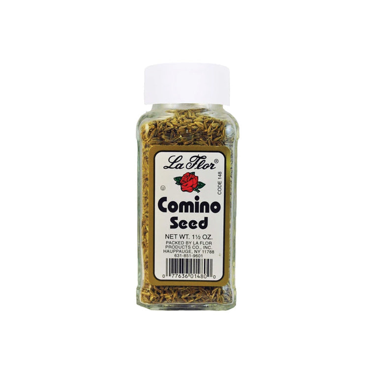 La Flor Comino Seed(S) 2 oz