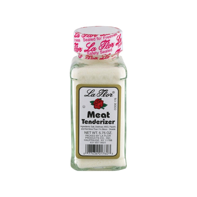 La Flor Meat Tenderizeer(S) 5.75 oz