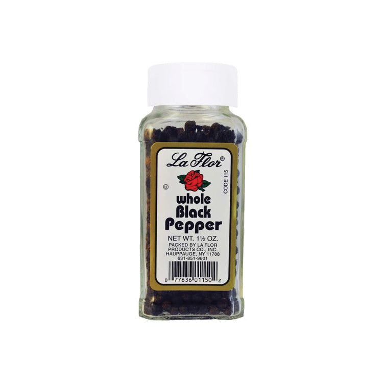 La Flor Poultry Seasoning(S) 3 oz