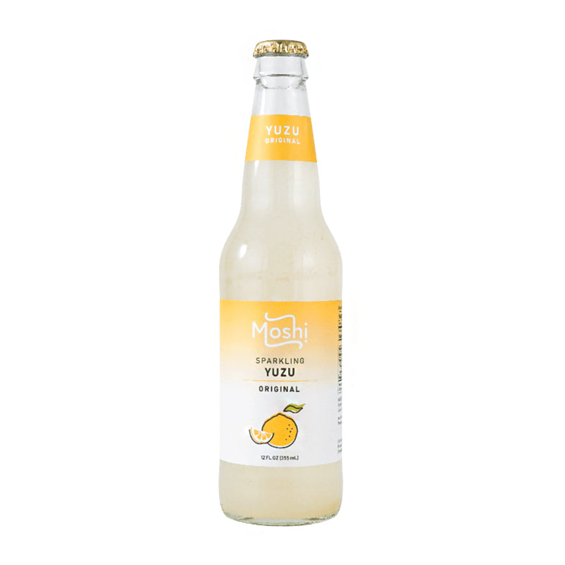 Moshi Yuzu Original 12 oz