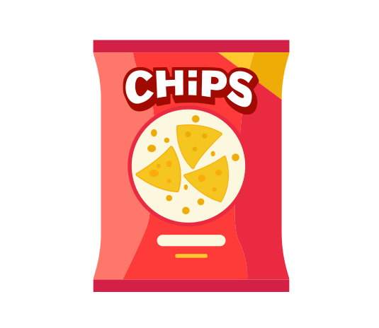 Chips