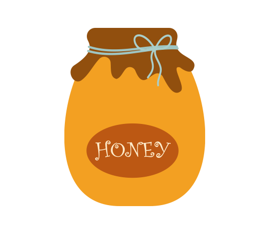 Honey