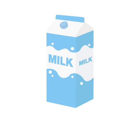 Milk