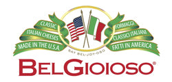 Belgioloso