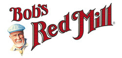 Bob's Red Mill