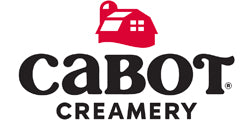 Cabot